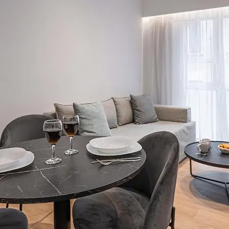 Kriel By Liv Homes Athene