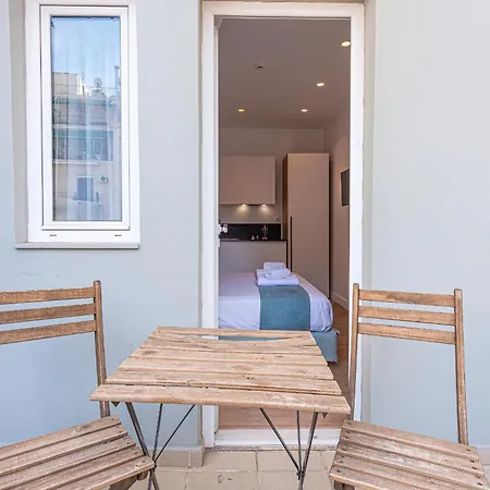 Kriel By Liv Homes *