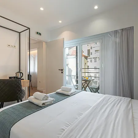 Kriel By Liv Homes Gasthuis