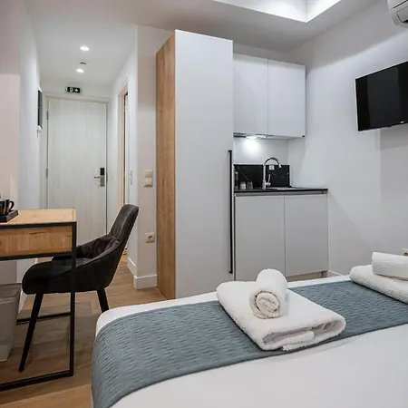 Guest house Kriel By Liv Homes *