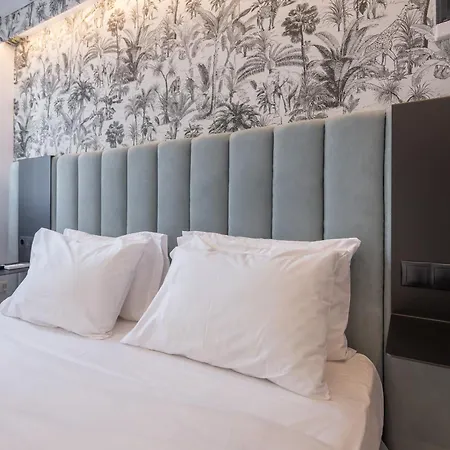 Kriel By Liv Homes * アテネ