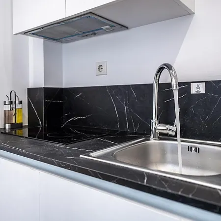 Kriel By Liv Homes Atene