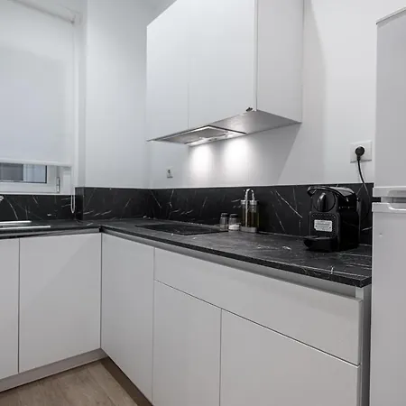 Kriel By Liv Homes *