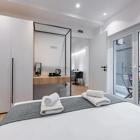 Affittacamere Kriel By Liv Homes *