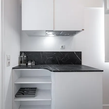 Affittacamere Kriel By Liv Homes Atene