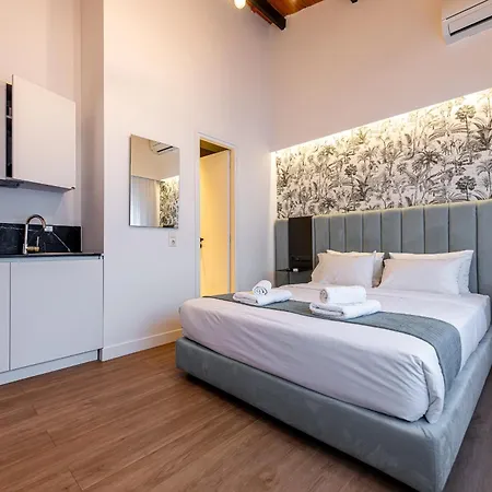 Kriel By Liv Homes *