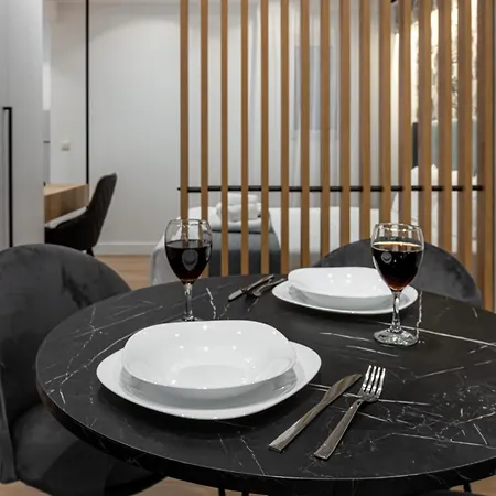 Kriel By Liv Homes Atene